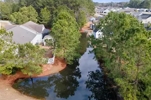 1100 Eureka Trail, Longs, SC 29568 - Photo 46