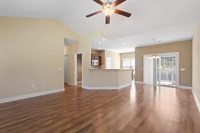 1100 Eureka Trail, Longs, SC 29568 - Photo 10