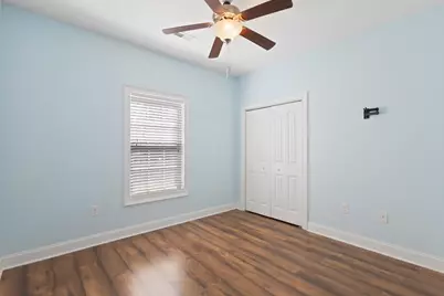 1100 Eureka Trail, Longs, SC 29568 - Photo 28