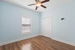 1100 Eureka Trail, Longs, SC 29568 - Photo 28