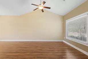 1100 Eureka Trail, Longs, SC 29568 - Photo 12