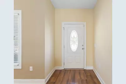 1100 Eureka Trail, Longs, SC 29568 - Photo 14