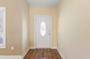 1100 Eureka Trail, Longs, SC 29568 - Photo 14