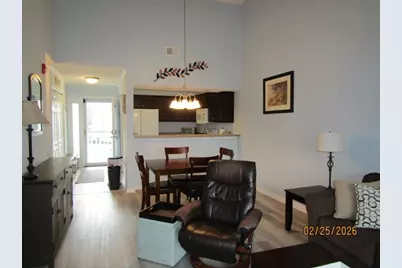 144 Scotchbroom Dr. #O-202, Little River, SC 29566 - Photo 8