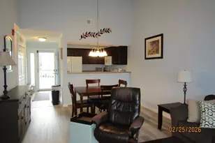 144 Scotch Broom Dr, Little River, SC 29566 - Photo 8