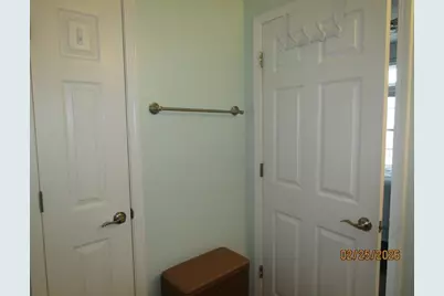 144 Scotchbroom Dr. #O-202, Little River, SC 29566 - Photo 24