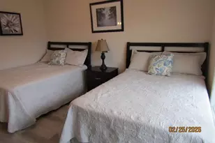 144 Scotch Broom Dr, Little River, SC 29566 - Photo 12