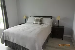 144 Scotch Broom Dr, Little River, SC 29566 - Photo 14