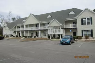 144 Scotch Broom Dr, Little River, SC 29566 - Photo 1