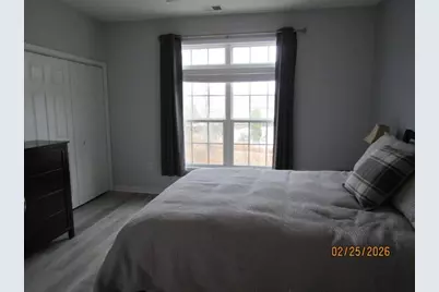 144 Scotchbroom Dr. #O-202, Little River, SC 29566 - Photo 18