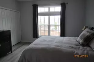 144 Scotch Broom Dr, Little River, SC 29566 - Photo 18