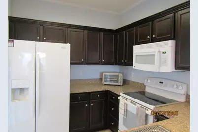 144 Scotchbroom Dr. #O-202, Little River, SC 29566 - Photo 4