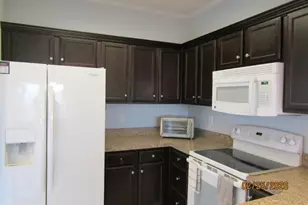 144 Scotch Broom Dr, Little River, SC 29566 - Photo 4