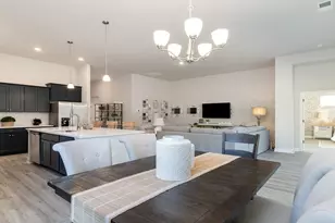 285 Hadley Spgs Ave, Longs, SC 29568 - Photo 10