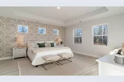 285 Hadley Springs Ave, Longs, SC 29568 - Photo 12