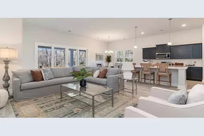 285 Hadley Springs Ave, Longs, SC 29568 - Photo 4