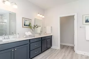 285 Hadley Spgs Ave, Longs, SC 29568 - Photo 16