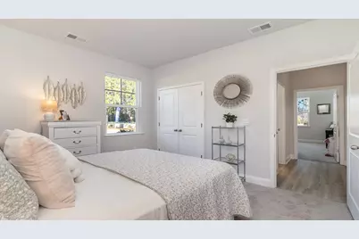285 Hadley Springs Ave, Longs, SC 29568 - Photo 20