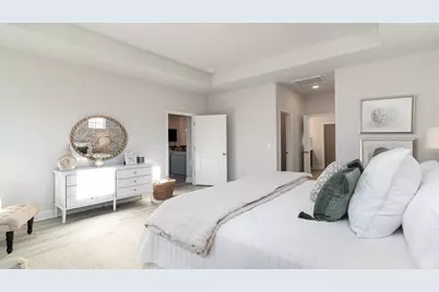 285 Hadley Springs Ave, Longs, SC 29568 - Photo 14