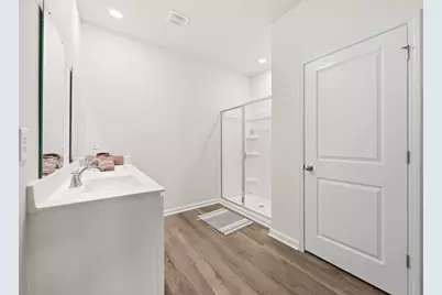 4012 Sage Dr., Myrtle Beach, SC 29588 - Photo 30