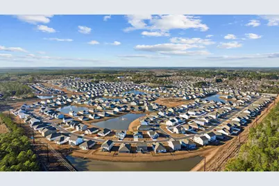 4012 Sage Dr., Myrtle Beach, SC 29588 - Photo 38