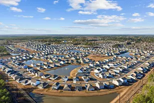 4012 Sage Dr, Myrtle Beach, SC 29588 - Photo 38