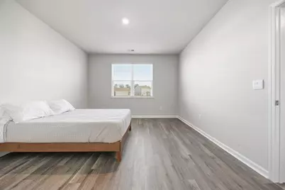 4012 Sage Dr., Myrtle Beach, SC 29588 - Photo 28