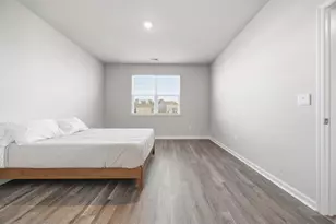 4012 Sage Dr, Myrtle Beach, SC 29588 - Photo 28