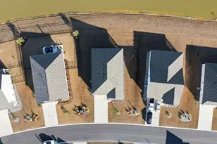 4012 Sage Dr, Myrtle Beach, SC 29588 - Photo 42