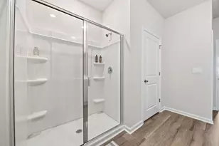 4012 Sage Dr, Myrtle Beach, SC 29588 - Photo 32