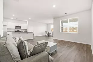 4012 Sage Dr, Myrtle Beach, SC 29588 - Photo 8