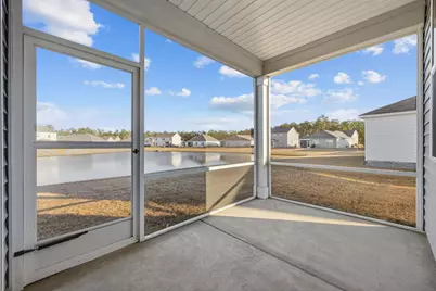 4012 Sage Dr., Myrtle Beach, SC 29588 - Photo 34