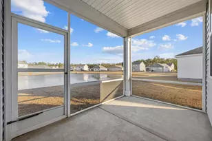 4012 Sage Dr, Myrtle Beach, SC 29588 - Photo 34