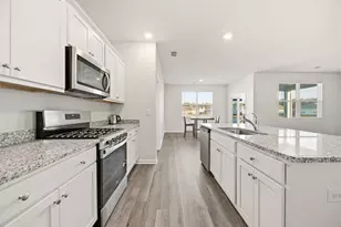 4012 Sage Dr, Myrtle Beach, SC 29588 - Photo 14