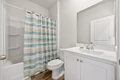 4012 Sage Dr., Myrtle Beach, SC 29588 - Photo 24