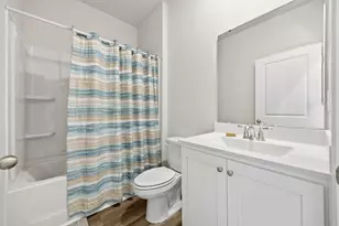 4012 Sage Dr, Myrtle Beach, SC 29588 - Photo 24