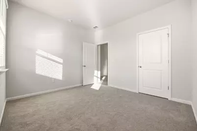 4012 Sage Dr., Myrtle Beach, SC 29588 - Photo 22