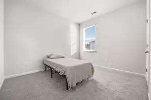 4012 Sage Dr, Myrtle Beach, SC 29588 - Photo 20