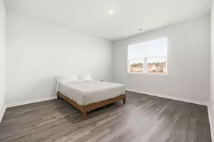 4012 Sage Dr, Myrtle Beach, SC 29588 - Photo 26