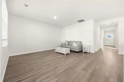 4012 Sage Dr., Myrtle Beach, SC 29588 - Photo 6