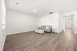 4012 Sage Dr, Myrtle Beach, SC 29588 - Photo 6