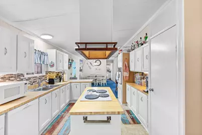 815 Waterway Dr., North Myrtle Beach, SC 29582 - Photo 8