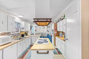 815 Waterway Dr, North Myrtle Beach, SC 29582 - Photo 8