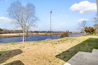 815 Waterway Dr., North Myrtle Beach, SC 29582 - Photo 30