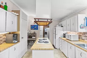 815 Waterway Dr, North Myrtle Beach, SC 29582 - Photo 6