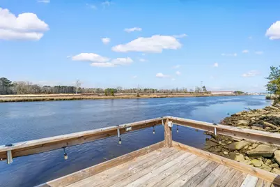 815 Waterway Dr., North Myrtle Beach, SC 29582 - Photo 34