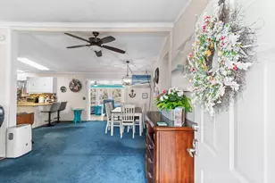 815 Waterway Dr, North Myrtle Beach, SC 29582 - Photo 2