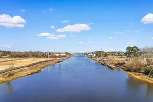 815 Waterway Dr, North Myrtle Beach, SC 29582 - Photo 44