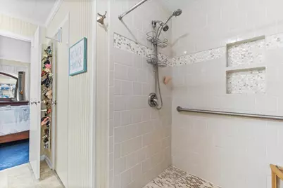 815 Waterway Dr., North Myrtle Beach, SC 29582 - Photo 16