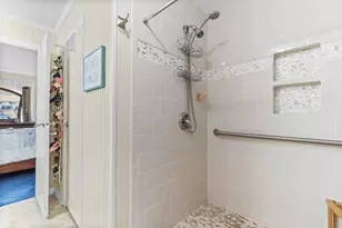 815 Waterway Dr, North Myrtle Beach, SC 29582 - Photo 16